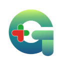 Logo RS Guntur Garut